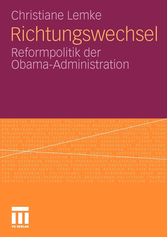 Couverture_Richtungswechsel