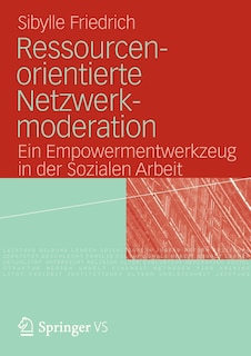 Couverture_Ressourcenorientierte Netzwerkmoderation
