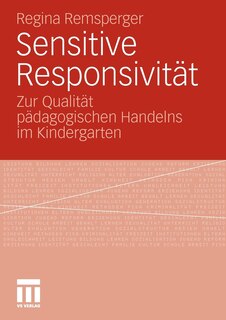 Couverture_Sensitive Responsivität