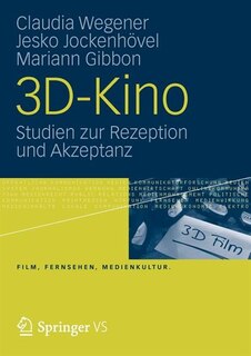 Front cover_3D-Kino
