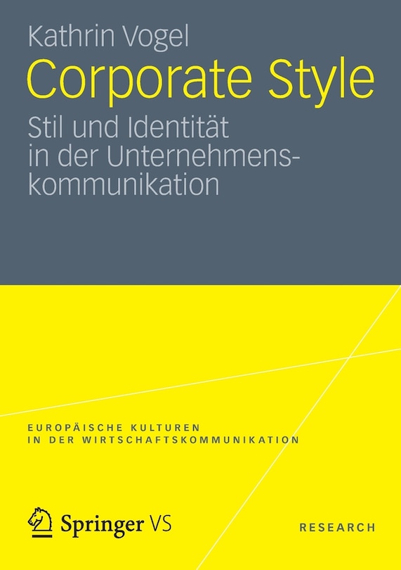 Front cover_Corporate Style