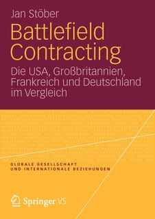 Front cover_Battlefield Contracting