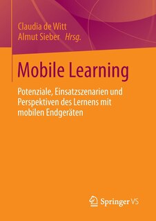Front cover_Mobile Learning