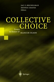 Front cover_Collective Choice