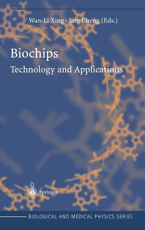 Couverture_Biochips