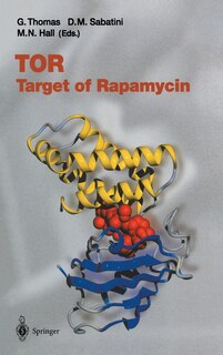 Front cover_TOR