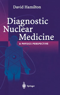 Couverture_Diagnostic Nuclear Medicine
