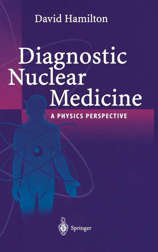 Couverture_Diagnostic Nuclear Medicine