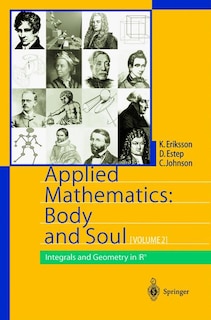 Front cover_Applied Mathematics