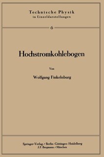 Couverture_Hochstromkohlebogen