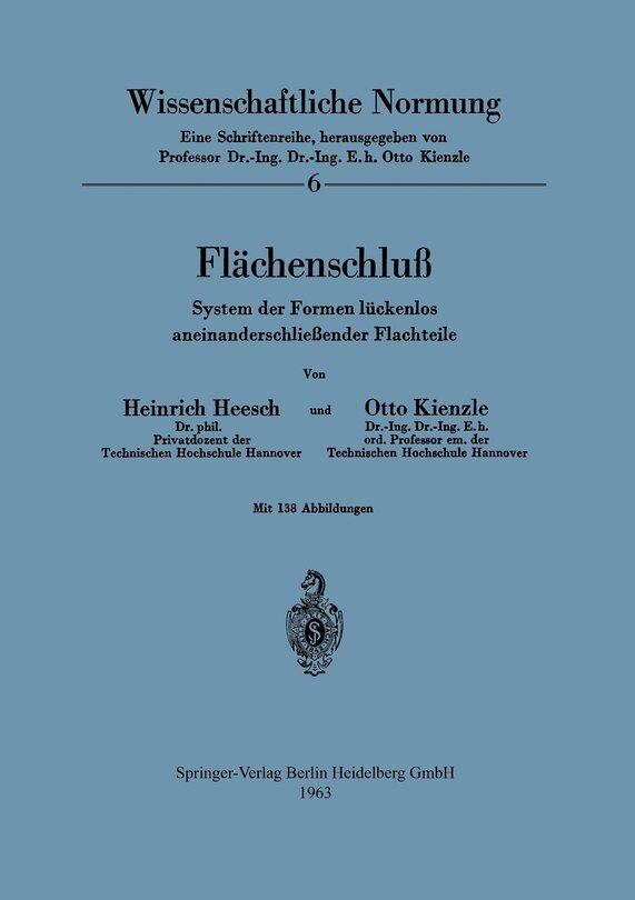 Couverture_Fl&auml;chenschlu&szlig;