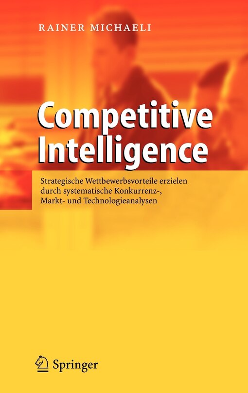 Couverture_Competitive Intelligence