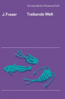 Front cover_Treibende Welt
