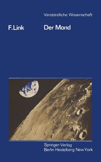 Der Mond