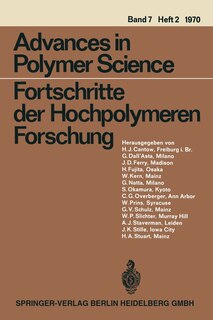 Front cover_Heat Capacities of Linear High Polymers