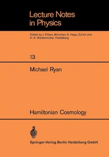 Front cover_Hamiltonian Cosmology