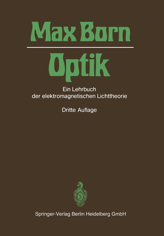 Front cover_Optik