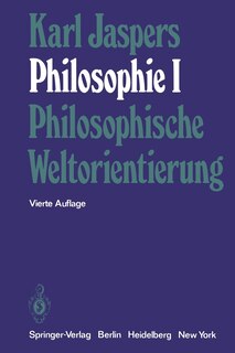Front cover_Philosophie