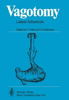 Couverture_Vagotomy