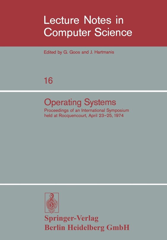 Couverture_Operating Systems