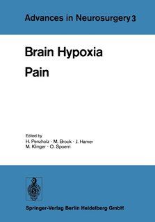 Front cover_Brain Hypoxia