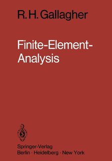 Couverture_Finite-Element-Analysis