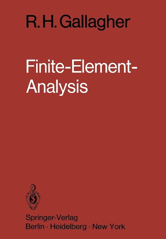 Couverture_Finite-Element-Analysis