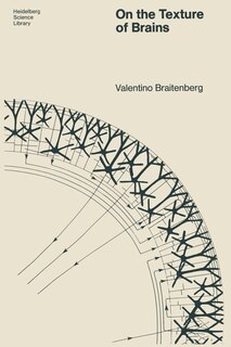 Couverture_On the Texture of Brains