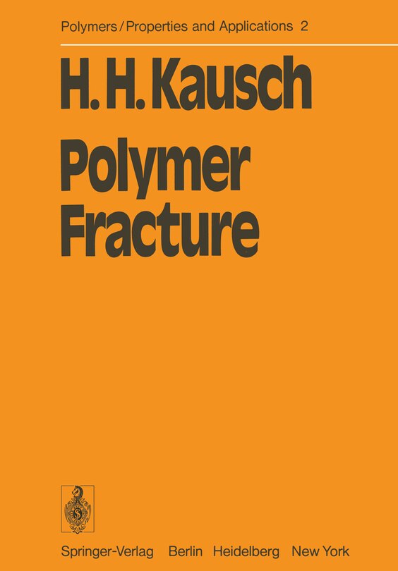 Couverture_Polymer Fracture
