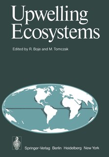 Upwelling Ecosystems