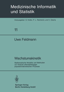 Couverture_Wachstumskinetik