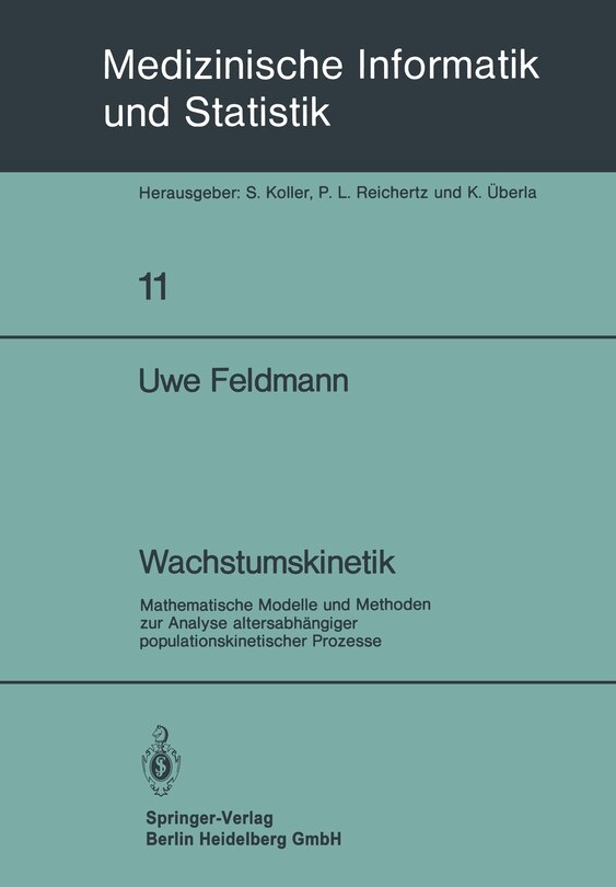 Couverture_Wachstumskinetik