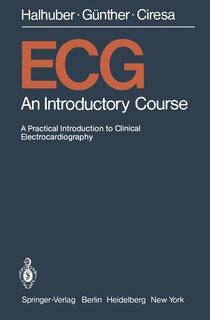 Front cover_ECG