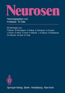 Front cover_Neurosen