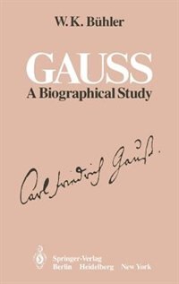 Couverture_Gauss