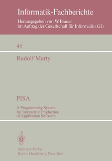 Front cover_PISA