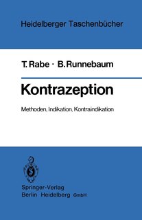 Couverture_Kontrazeption