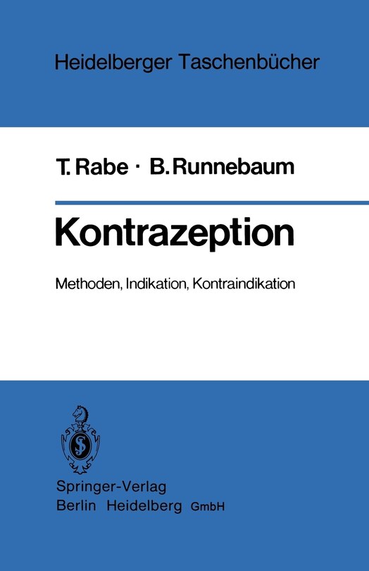 Couverture_Kontrazeption