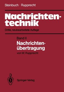 Couverture_Nachrichtentechnik