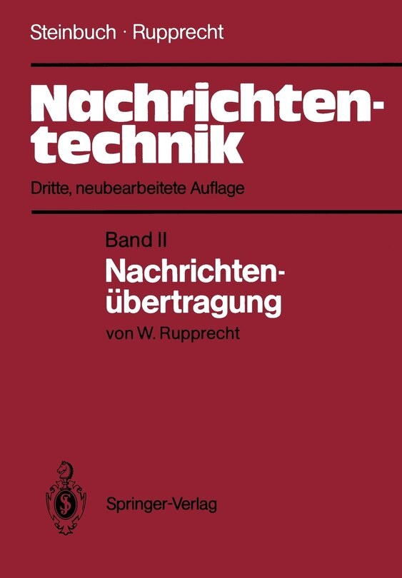 Couverture_Nachrichtentechnik