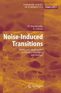 Couverture_Noise-Induced Transitions