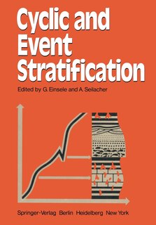 Couverture_Cyclic and Event Stratification