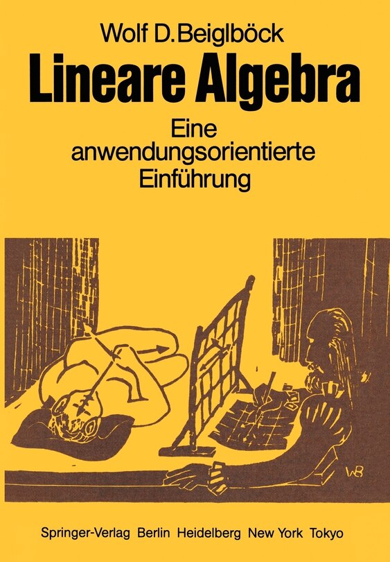 Couverture_Lineare Algebra