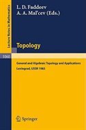 Front cover_Topology