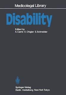 Couverture_Disability