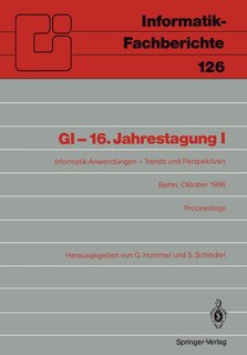 Front cover_Gi-16.Jahrestagung I