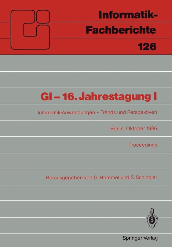Front cover_Gi-16.Jahrestagung I