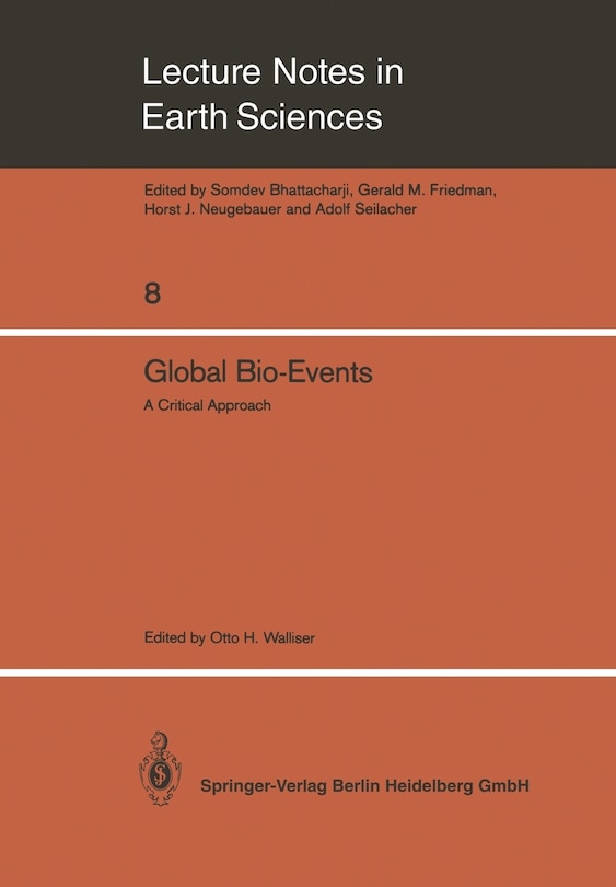 Front cover_Global Bio-Events