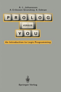 Couverture_Prolog Versus You