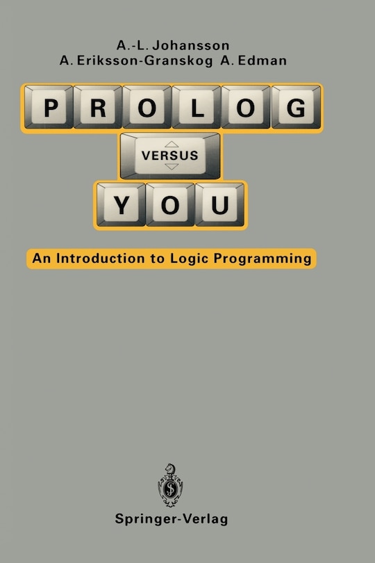 Couverture_Prolog Versus You
